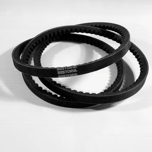 XPA1357 Cogged Metric Drive Belt Replacement