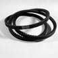 XPB2280 Cogged Metric Drive Belt Replacement