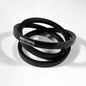 B39or5L420 Classic Drive Belt Replacement