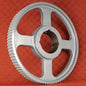 P120H100-3020 | Spoke Timing Pulleys