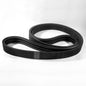 3/5V1060 Industrial Banded Drive Belt Replacement